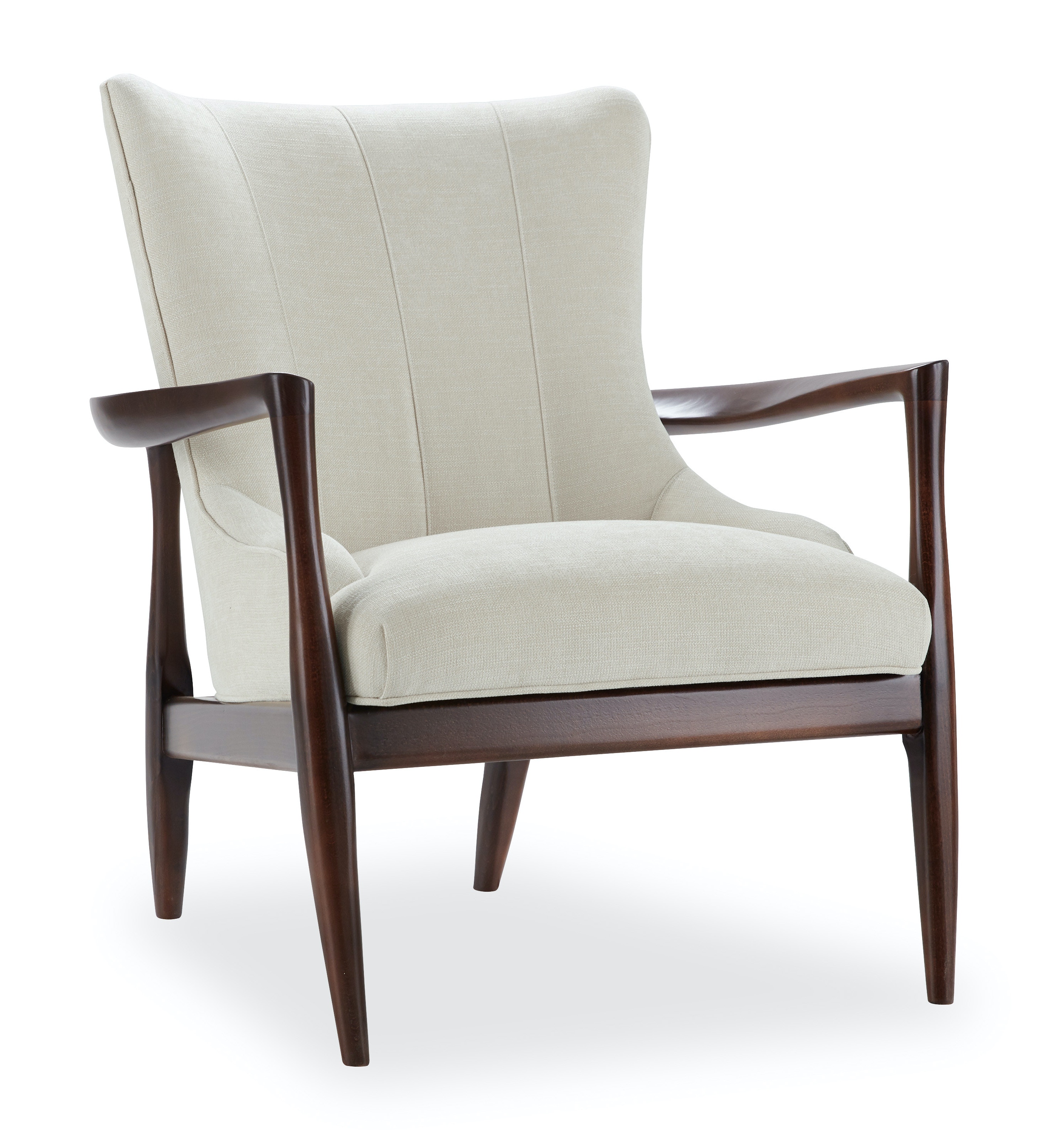 ガーデンチェア Harechair B.V. the Netherlands ガーデンチェア Harechair B.V. the Netherlands